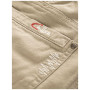 Herrenshorts Chillaz Kufstein 4.0