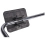 Karre Bo-Camp Trolley compact alu