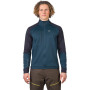 Herren-Sweatshirt Hannah Tariq II