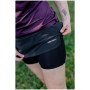 Damenrock High Point Play 2.0 Skirt