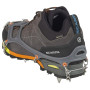 Steigeisen Camp Ice Master Light