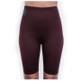 Damenshorts Sensor Infinity Eco