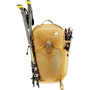 Rucksack Deuter Trail 25