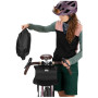 Lenkertasche Osprey Escapist Handlebar Bag Large