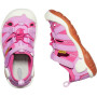 Kindersandalen Keen Knotch Creek Youth