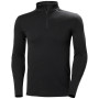 Größe: L / Farbe: schwarz
