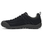 Herrenschuhe Asolo Space GV