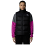 Damenweste The North Face W Diablo Down 2.0 Vest