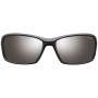 Sonnenbrille Julbo Run SP4