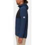 Herrenjacke Mammut Madris Light ML Hooded Jacket Men 2022