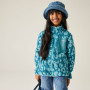 Kinder-Sweatshirt Regatta Junior Frankie Warm Fleece