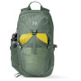 Rucksack Hannah Wagabond 20