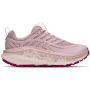 Schuhgröße (EU): 38 2/3 / Farbe: rosa