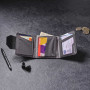Geldbeutel LifeVenture Rfid Wallet