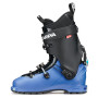 Skialp-Schuhe Scarpa Gea