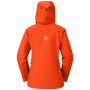 Damenjacke Norrona falketind Gore-Tex Jacket