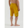 Herrenshorts E9 Pentago 2