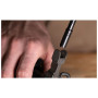 Multifunktions-Werkzeuge Leatherman Super Tool 300M