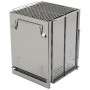 silber