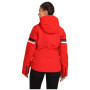 Damenjacke Kilpi Lorien-W