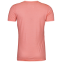 Damen-T-Shirt Ortovox 150 Cool Peak Focus Ts Women's