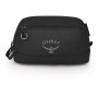 Kosmetiktasche Osprey Daylite Toiletry Kit