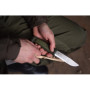 Messer Morakniv Kansbol