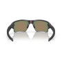 Sonnenbrille OAKLEY Flak 2.0 Xl Matte Black Camo