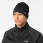 Mütze Salomon Run Tech Beanie U