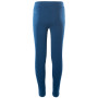 Kinder-Leggings Bejo Miriam Jrg