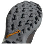 Damenschuhe Adidas Terrex AX3 MID GTX W