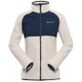 Damen-Sweatshirt Alpine Pro Ferada 2