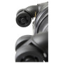 Koffer auf Rollen Caterpillar Industrial Plate S