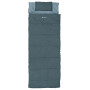 Deckenschlafsack Outwell Freeway Single