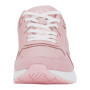 Damenschuhe Kari Traa Trinn Sneakers