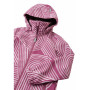 Kinder-Softshell-Jacke Reima Kuusela