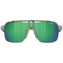Sonnenbrille Julbo Frequency Sp3 Cf