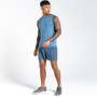 Herrenshorts Dare 2b Surrect Short