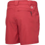 Damenshorts Loap Uzluna