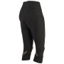 Radler 3/4 Shorts Axon Laura