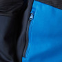 Kinder-Sweatshirt Regatta Prenton III