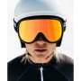 Skibrille POC Retina Big Clarity