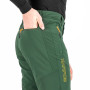 Herren-Skihose Karpos San Martino Pant