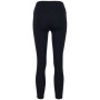 Damen-Leggings Sam73 Ines