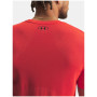 Herren-T-Shirt Under Armour Vanish Seamless SS