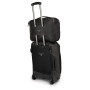 Reisetasche Osprey Transporter Boarding Bag