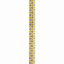 Statikseil Beal Access Unicore 11mm 60m