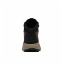 Herren Trekkingschuhe Columbia Newton Wander™