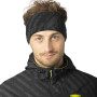 Stirnband Dynafit Trail Reflective Headband