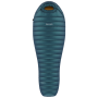 Farbe: dunkelblau